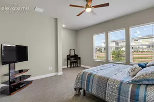 10012 Prima Run Pl, Colorado Springs, CO 80924 - Photo 24
