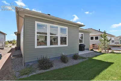10012 Prima Run Place, Colorado Springs, CO 80924 - Photo 44