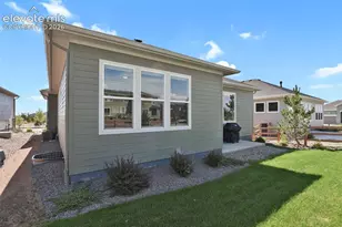 10012 Prima Run Pl, Colorado Springs, CO 80924 - Photo 44
