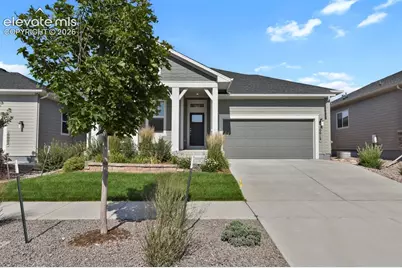 10012 Prima Run Place, Colorado Springs, CO 80924 - Photo 2