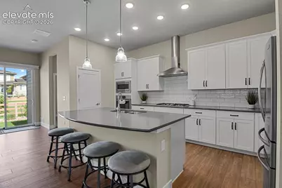 10012 Prima Run Place, Colorado Springs, CO 80924 - Photo 12