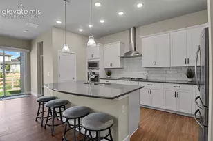 10012 Prima Run Pl, Colorado Springs, CO 80924 - Photo 12