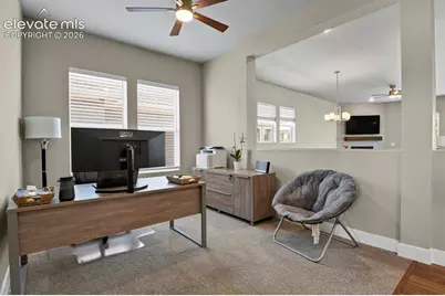 10012 Prima Run Place, Colorado Springs, CO 80924 - Photo 6