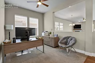 10012 Prima Run Pl, Colorado Springs, CO 80924 - Photo 6