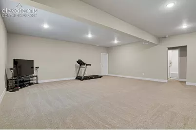 10012 Prima Run Place, Colorado Springs, CO 80924 - Photo 36