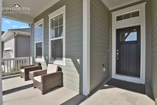 10012 Prima Run Pl, Colorado Springs, CO 80924 - Photo 4