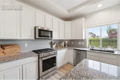 6239 Armdale Heights, Colorado Springs, CO 80927 - Photo 12