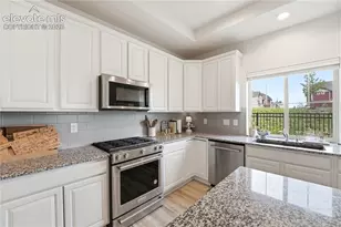 6239 Armdale Hts, Colorado Springs, CO 80927 - Photo 12