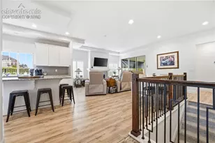 6239 Armdale Hts, Colorado Springs, CO 80927 - Photo 18