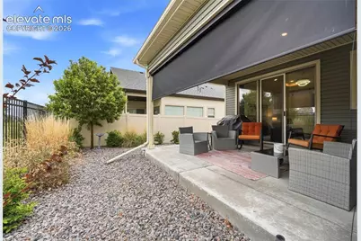 6239 Armdale Heights, Colorado Springs, CO 80927 - Photo 8
