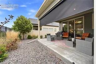 6239 Armdale Hts, Colorado Springs, CO 80927 - Photo 8