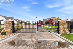 6239 Armdale Hts, Colorado Springs, CO 80927 - Photo 48