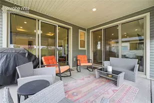 6239 Armdale Hts, Colorado Springs, CO 80927 - Photo 4