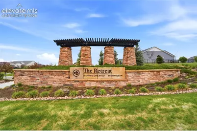 6239 Armdale Heights, Colorado Springs, CO 80927 - Photo 2