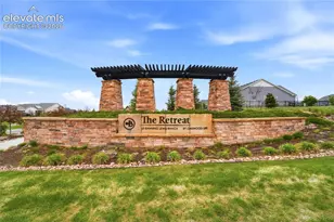 6239 Armdale Hts, Colorado Springs, CO 80927 - Photo 2