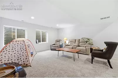 6239 Armdale Heights, Colorado Springs, CO 80927 - Photo 34