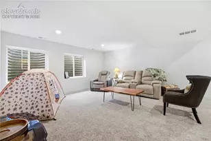 6239 Armdale Hts, Colorado Springs, CO 80927 - Photo 34