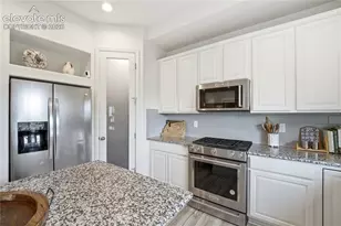 6239 Armdale Hts, Colorado Springs, CO 80927 - Photo 10