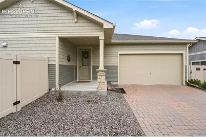 6239 Armdale Heights, Colorado Springs, CO 80927 - Photo 1
