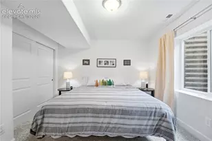6239 Armdale Hts, Colorado Springs, CO 80927 - Photo 36