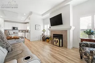 6239 Armdale Hts, Colorado Springs, CO 80927 - Photo 14