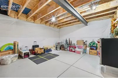 6239 Armdale Heights, Colorado Springs, CO 80927 - Photo 38