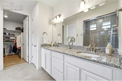 6239 Armdale Heights, Colorado Springs, CO 80927 - Photo 24
