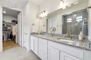 6239 Armdale Hts, Colorado Springs, CO 80927 - Photo 24