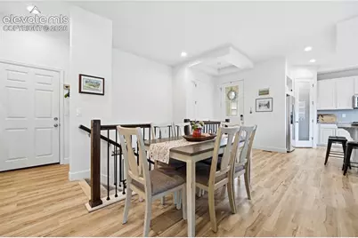 6239 Armdale Heights, Colorado Springs, CO 80927 - Photo 20