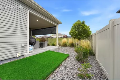 6239 Armdale Heights, Colorado Springs, CO 80927 - Photo 6
