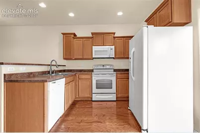 3585 Grey Owl Point, Colorado Springs, CO 80916 - Photo 12