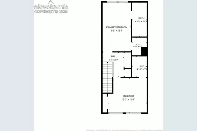 3585 Grey Owl Point, Colorado Springs, CO 80916 - Photo 36