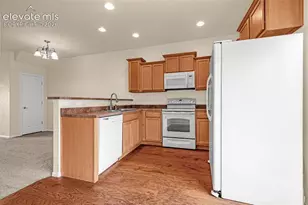 3585 Grey Owl Point, Colorado Springs, CO 80916 - Photo 10