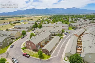 3585 Grey Owl Point, Colorado Springs, CO 80916 - Photo 32