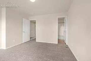 3585 Grey Owl Point, Colorado Springs, CO 80916 - Photo 24