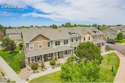 3585 Grey Owl Point, Colorado Springs, CO 80916 - Photo 30