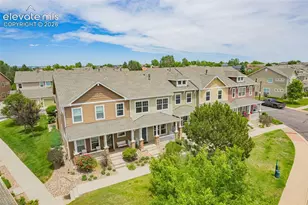 3585 Grey Owl Point, Colorado Springs, CO 80916 - Photo 30