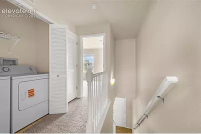 3585 Grey Owl Point, Colorado Springs, CO 80916 - Photo 20