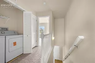 3585 Grey Owl Point, Colorado Springs, CO 80916 - Photo 20