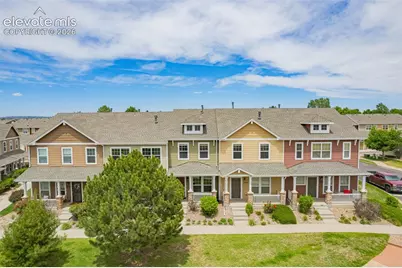 3585 Grey Owl Point, Colorado Springs, CO 80916 - Photo 28