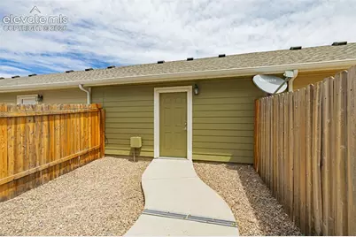 3585 Grey Owl Point, Colorado Springs, CO 80916 - Photo 26