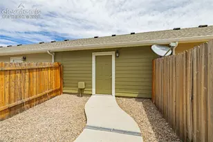 3585 Grey Owl Point, Colorado Springs, CO 80916 - Photo 26