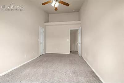3585 Grey Owl Point, Colorado Springs, CO 80916 - Photo 16