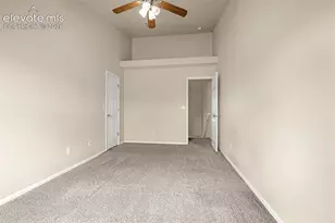 3585 Grey Owl Point, Colorado Springs, CO 80916 - Photo 16