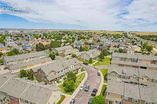 3585 Grey Owl Point, Colorado Springs, CO 80916 - Photo 34