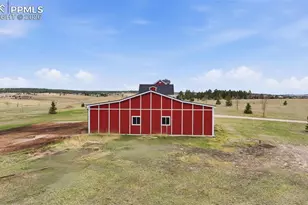 18155 Bar X Rd, Colorado Springs, CO 80908 - Photo 42