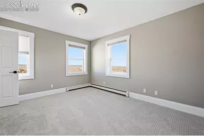 18155 Bar X Road, Colorado Springs, CO 80908 - Photo 28