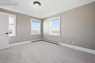 18155 Bar X Rd, Colorado Springs, CO 80908 - Photo 28