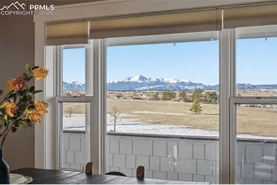 18155 Bar X Road, Colorado Springs, CO 80908 - Photo 14