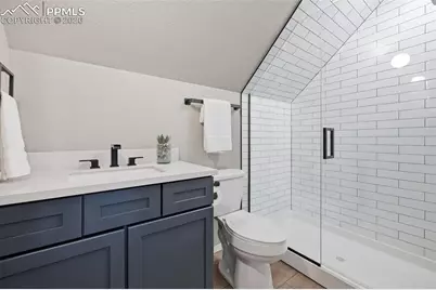 18155 Bar X Road, Colorado Springs, CO 80908 - Photo 36